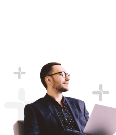 Prosperidad en tus negocios