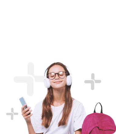 Por una mejor sociedad & futuro