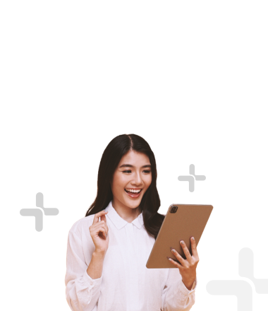 Futuro positivo para todos